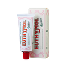 Euthymol Sensitive Toothpaste 75 ML