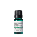SOME BY MI 30 Days Miracle Tea Tree Clear Spot Oil-10ml