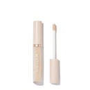 Sheglam Like Magic 12H Full Coverage Concealer - Linen