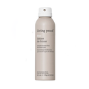 Living Proof No Frizz Instant De-Frizzer Spray 191ml