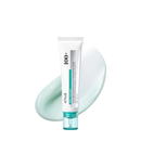 ANUA PDRN hyaluronic acid 100 moisturizing cream 60ml