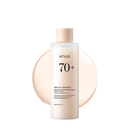 ANUA rice 70 glow milky toner 250ml