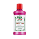 Euthymol Mild Mint Mouthwash 500ml