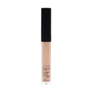 NARS Radiant Creamy Concealer Medium 1.5- Macademia -6ml