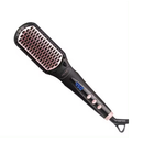 MAC Styler Keratin Protect Brush Model: MC-19