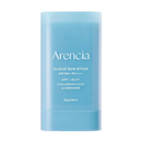 Arencia Cloud Sun Stick SPF 50++++aIRYB+SILKY HYALURONIC ACID AND CERAMIDE 18G