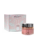 Lattafa Yara Mukhamaria Jamid perfumed body balm -20g