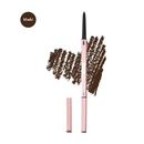 Ibeauty Eyebrow Pencil 0.07g