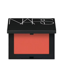 NARS Blush - Obsession 4.8g