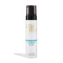 Bondi Sands Self-Tanning Foam - Light/Medium 200ml