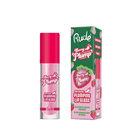 Rude Berry Plumping Lip Gloss 4g