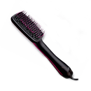 Mac Styler One-step Hair Dryer And Styler Mc-6665