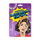Mooyam Purificante Mascarilla Facial 25ml