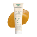 Embryolisse 3 in 1 Secret Paste 100 ml