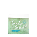 UMBERTO GIANNINI exfoliating Scalp Treatment Scrub 200ml