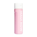 Maui Now Golden Glow Tanning Oil 100 ml
