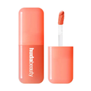 Huda Beauty Blush Filter - Peach Sorbet - 4,5ml