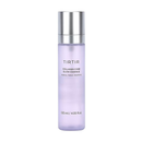 TIRTIR Collagen Core Glow Essence 120ML