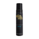 Bondi Sands Self Tanning Foam-Ultra Dark 200ml