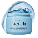 Arencia PDRN Intensive Hydration Overnight Serum 50ml