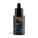Bondi Sands Self Tanning Drops Dark 30ml