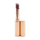 Charlotte Tilbury Super Star Lips -Pillow Talk 1.8 g