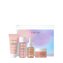 TIRTIR CICA CARE TRIAL KIT