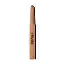 Rhode Peptide Lip Shape 0.75g