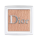 Dior compact powder dior backstage face et body power no powder