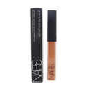 NARS Radiant Creamy Concealer medium dark -Walnut2.6-6ml