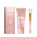 Ibeauty Collagen Night Wrapping mask 75ml
