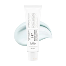 DR.ALTHEA 147 Barrier Cream 50 ml