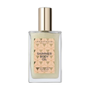 Anastasia Beverly Hills - Shimmer Body Oil 45ml