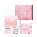 Medicube PDRN Glow Set