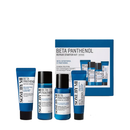 SOME BY MI Beta Panthenol Repair Starter Kit