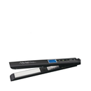 Mac Mc-2097 Hair Straightener