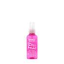 UMBERTO GIANNINI No more Frizz Anti-Frizz Curl Serum 75ml