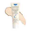 Embryolisse Energizing Hydra-Cream 40 ml