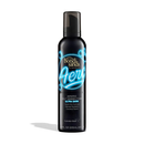 Bondi Sands Aero Self Tanning Foam -Ultra dark 225ml