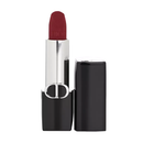 Dior Couture Colour Lipstick Refill 720-Icone Satin 3.5g