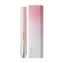 GEGE BEAR Solid Lip Gloss 2g