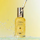 d'Alba Vita Toning Capsule Serum 100ml