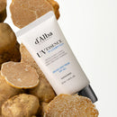 D'Alba Waterfull Essence Sun cream SPF50+ PA++++ 50ml