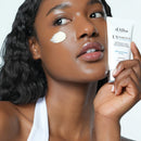 D'Alba Waterfull Essence Sun cream SPF50+ PA++++ 50ml