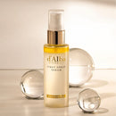 d'Alba - White Truffle First Spray Serum 50ml