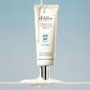 d'Alba Water Barrier Anti Sun Aging Ampoule SPF50+ PA+++ 50ml