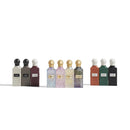 ibraq Ibrahim Alqurashi Ibraq Mega-Mini Diamond Collection 20ml*10pcs