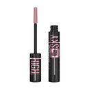 Maybelline - Lash Sensational Sky High - Mascara
