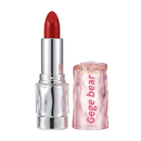 GEGE BEAR Light and Hydrating Lipstick 3.8g