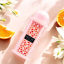 Lattafa Rave Now Eau de Parfum 100ml